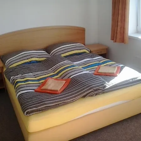 Guest house Victoria 3*